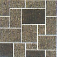 Slate Stone 40x40